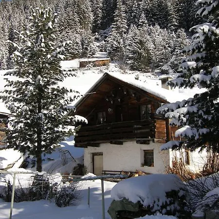 Apartament Brigitta *