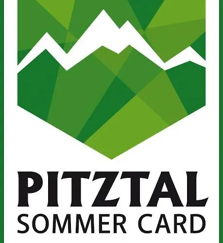 Appartamento Brigitta Sankt Leonhard im Pitztal